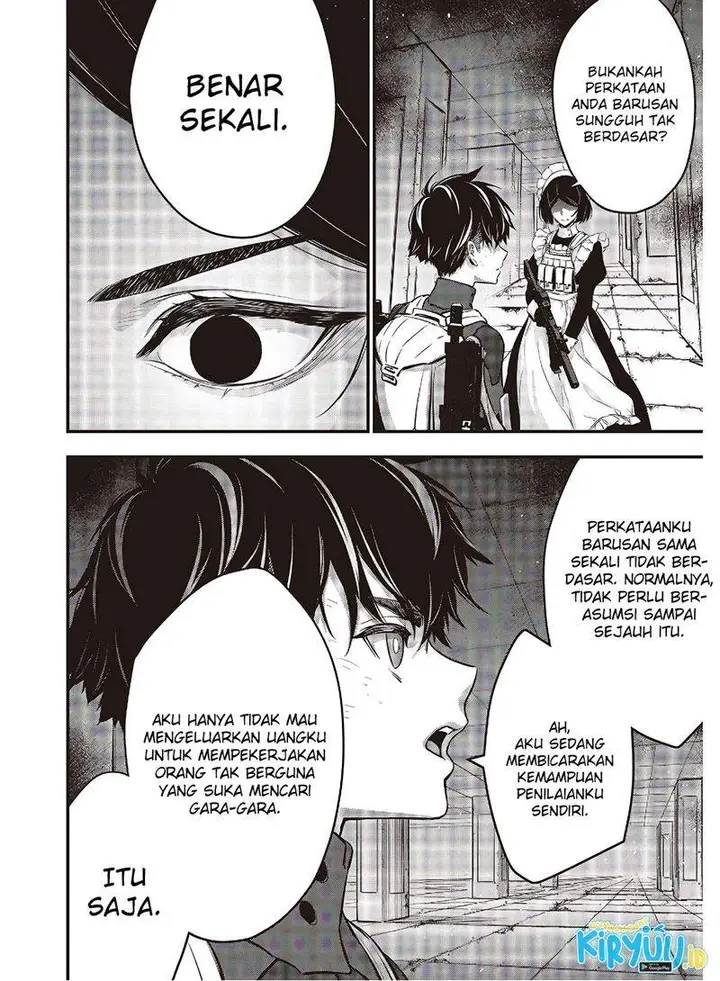 image-komik-rebuild-world-chapter-24-24/34