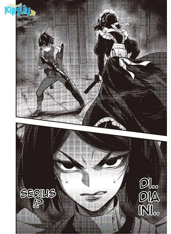 image-komik-rebuild-world-chapter-24-27/34