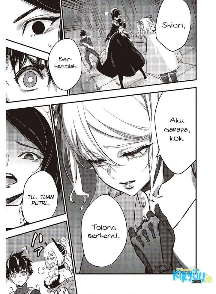 image-komik-rebuild-world-chapter-24-28/34