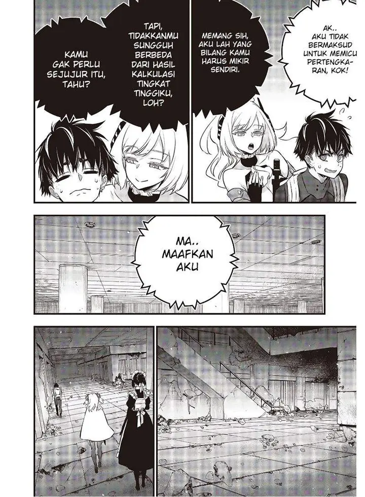 image-komik-rebuild-world-chapter-24-29/34