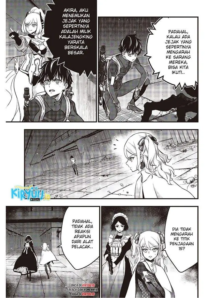 image-komik-rebuild-world-chapter-24-32/34