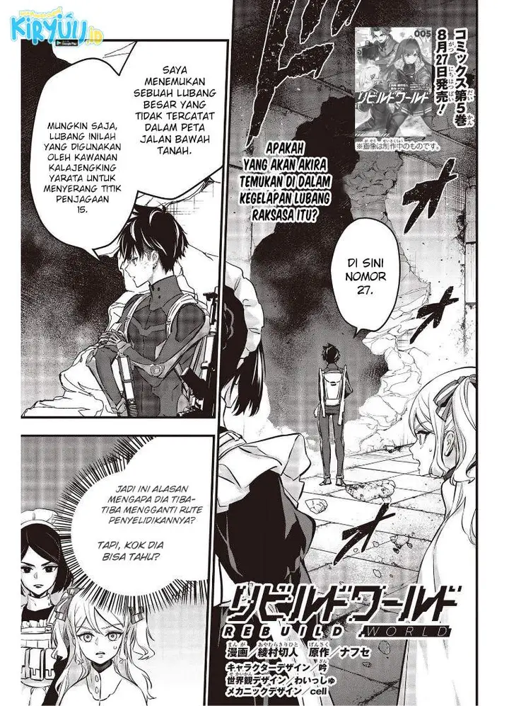 image-komik-rebuild-world-chapter-25-1/34