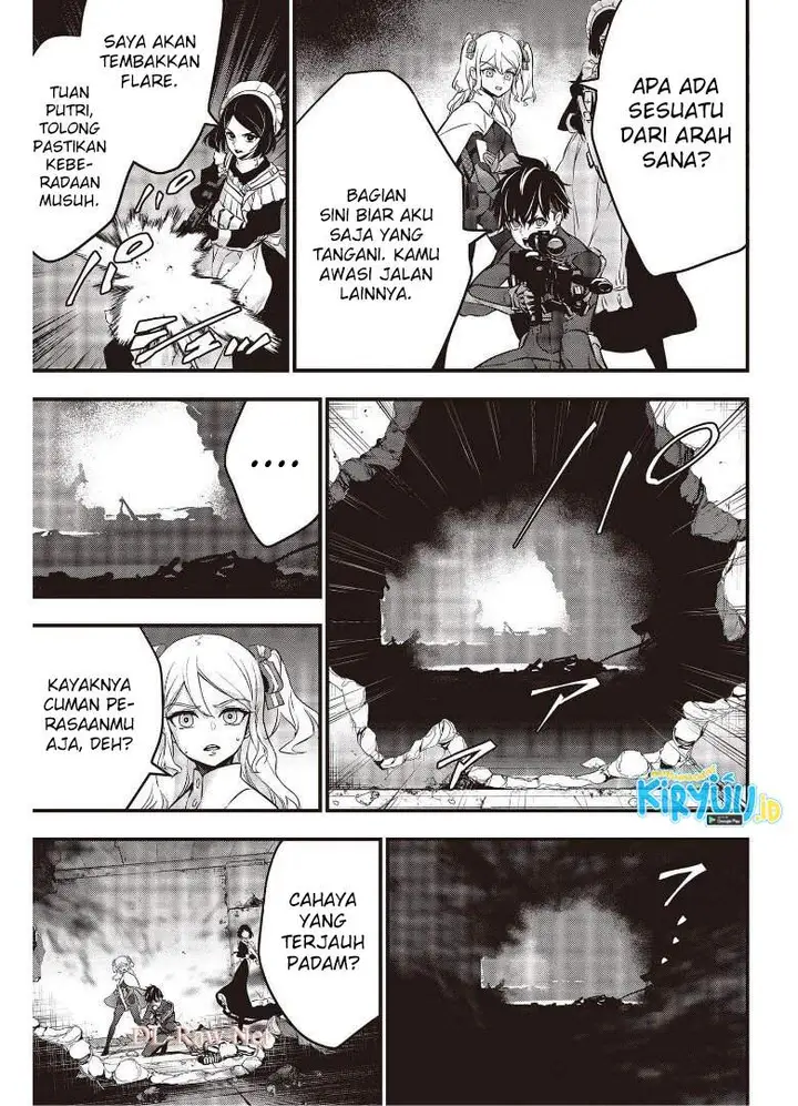 image-komik-rebuild-world-chapter-25-7/34