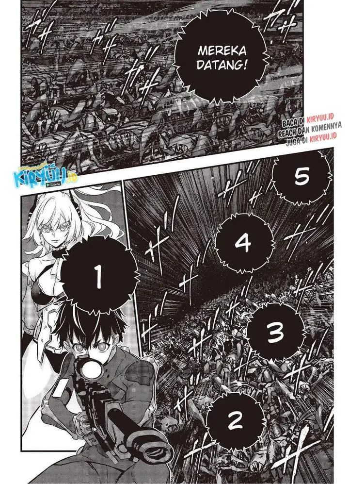 image-komik-rebuild-world-chapter-25-8/34