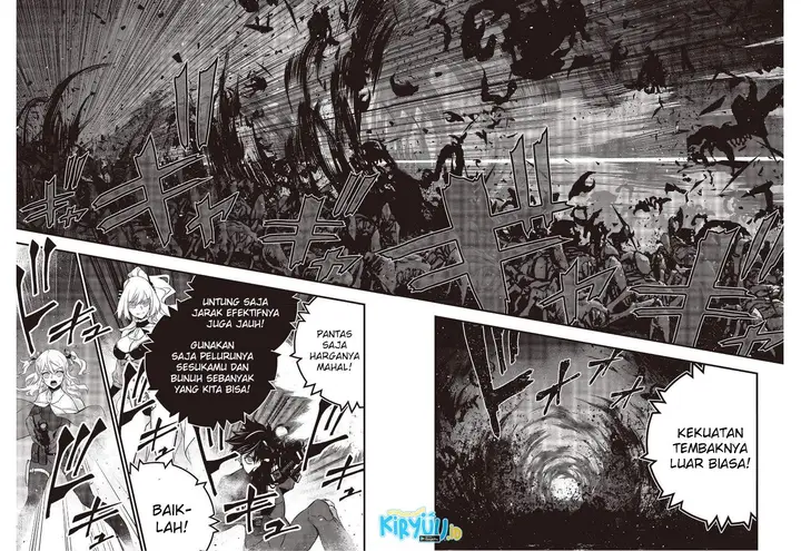 image-komik-rebuild-world-chapter-25-10/34