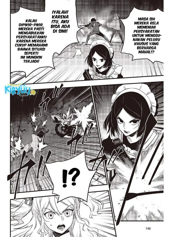 image-komik-rebuild-world-chapter-25-13/34