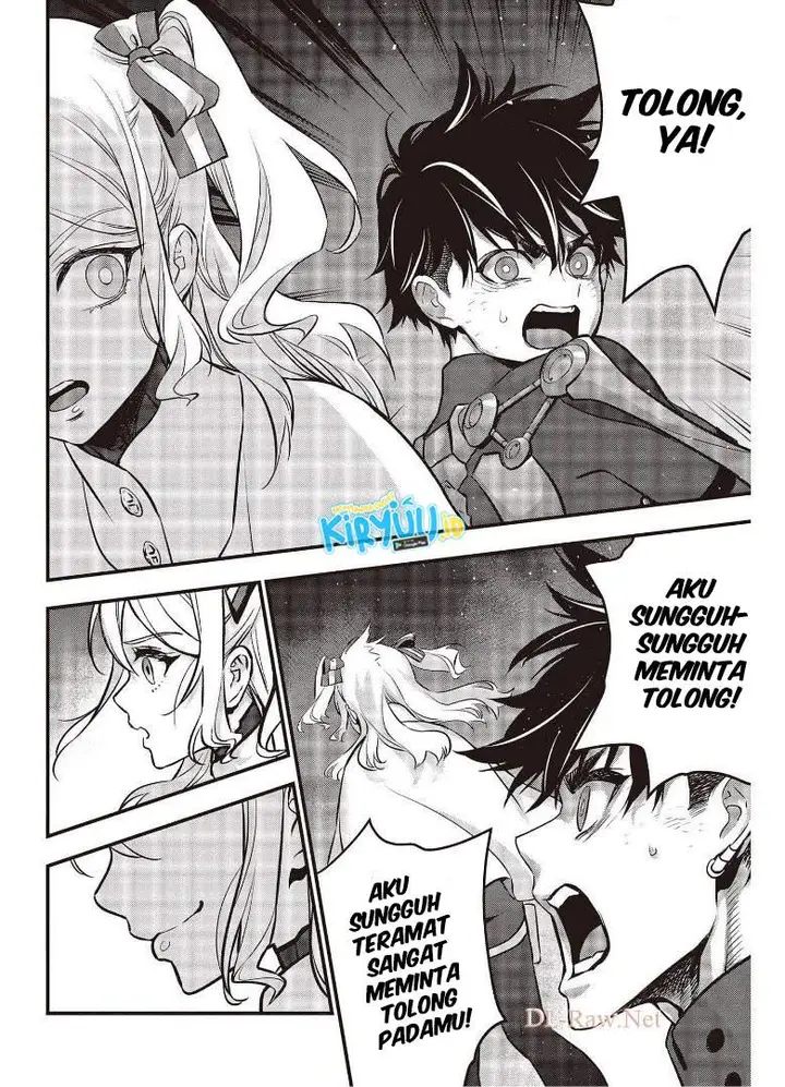 image-komik-rebuild-world-chapter-25-15/34