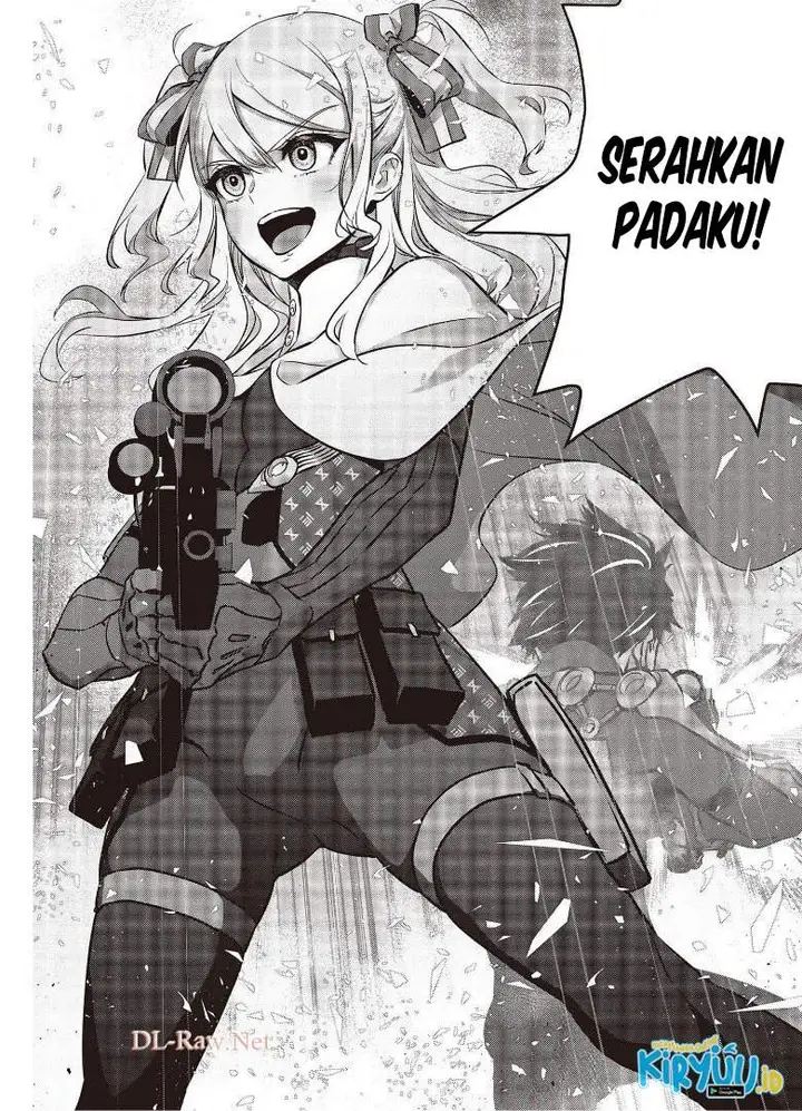 image-komik-rebuild-world-chapter-25-16/34