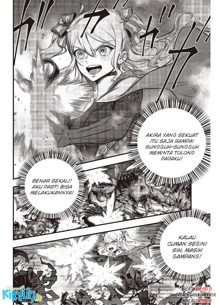 image-komik-rebuild-world-chapter-25-17/34