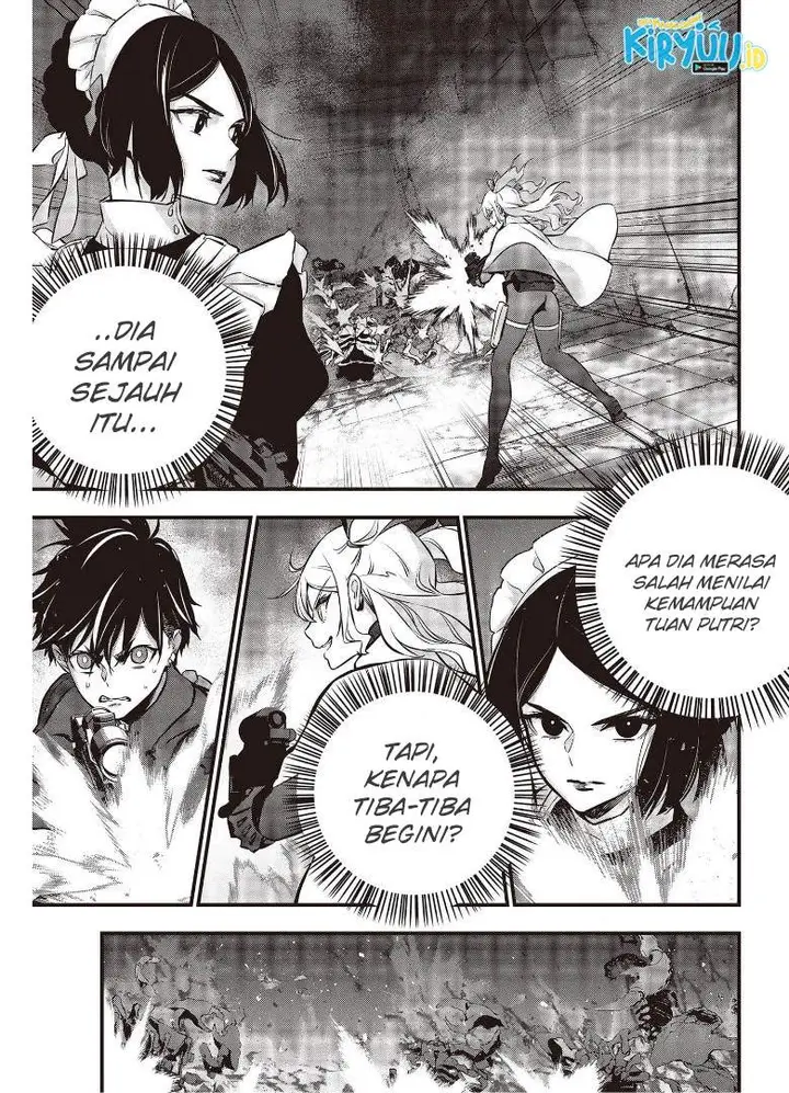 image-komik-rebuild-world-chapter-25-18/34