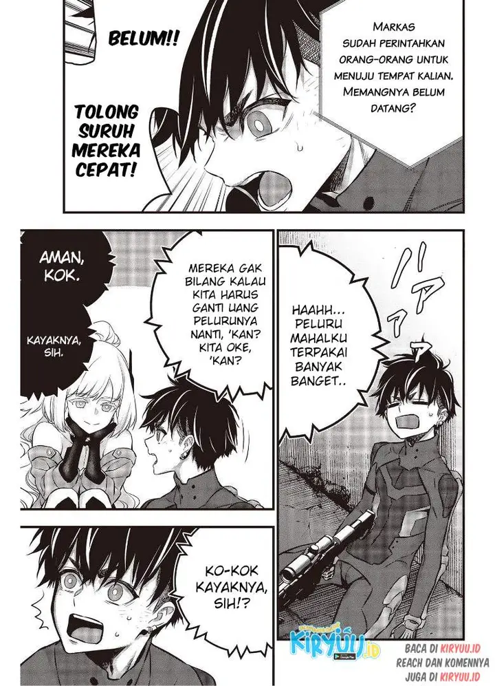 image-komik-rebuild-world-chapter-25-20/34