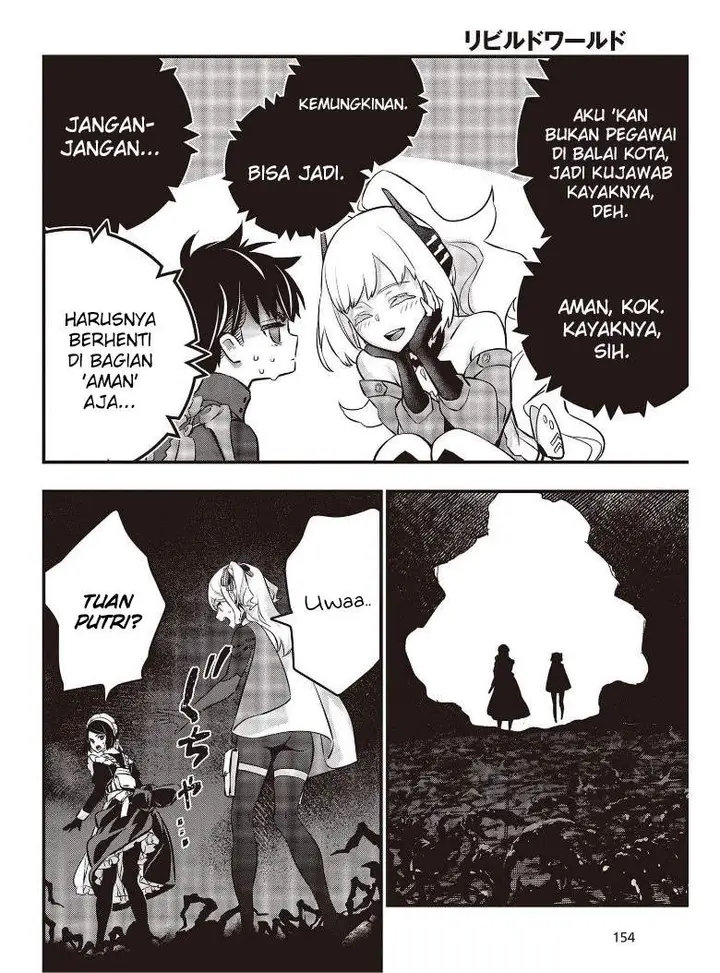 image-komik-rebuild-world-chapter-25-21/34