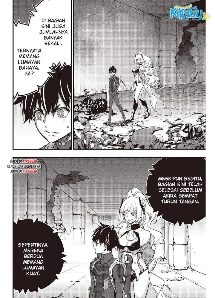 image-komik-rebuild-world-chapter-25-23/34