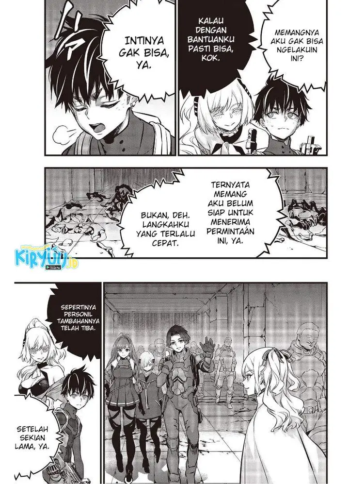 image-komik-rebuild-world-chapter-25-24/34
