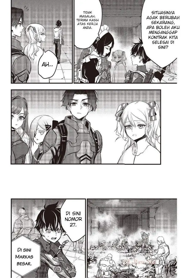 image-komik-rebuild-world-chapter-25-25/34