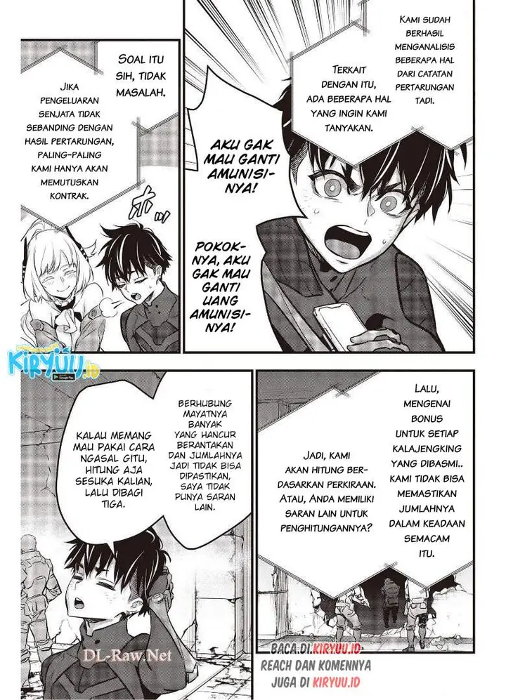 image-komik-rebuild-world-chapter-25-26/34