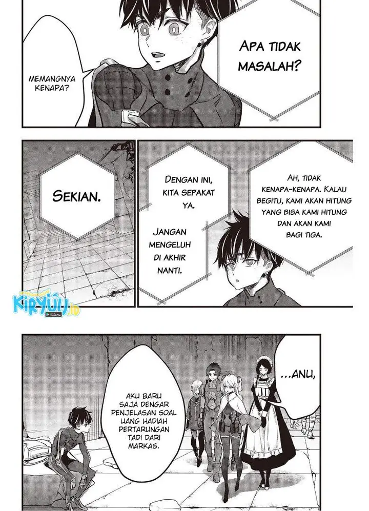 image-komik-rebuild-world-chapter-25-27/34