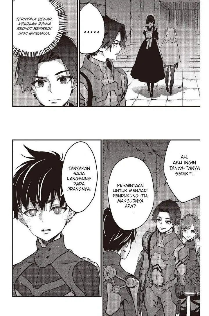 image-komik-rebuild-world-chapter-25-31/34