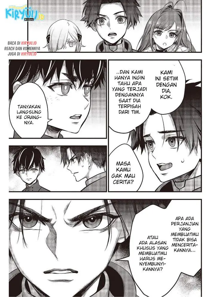 image-komik-rebuild-world-chapter-25-32/34