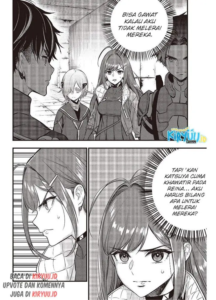image-komik-rebuild-world-chapter-26-2/35