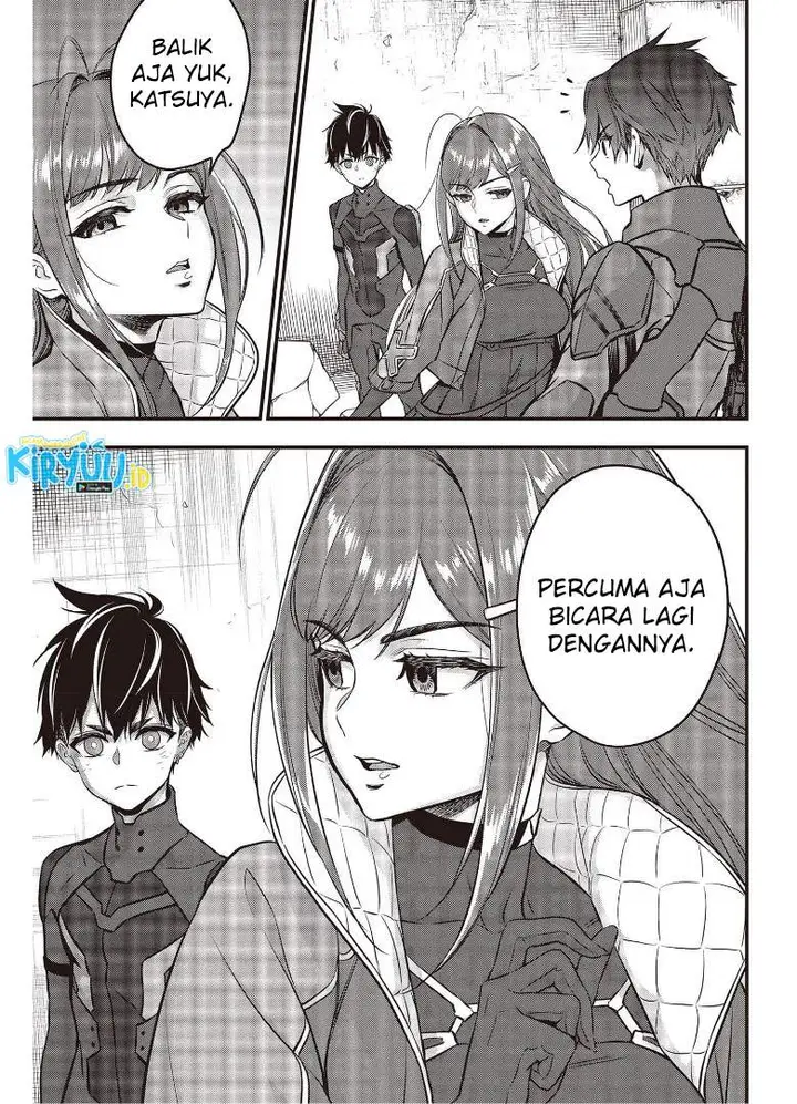 image-komik-rebuild-world-chapter-26-3/35