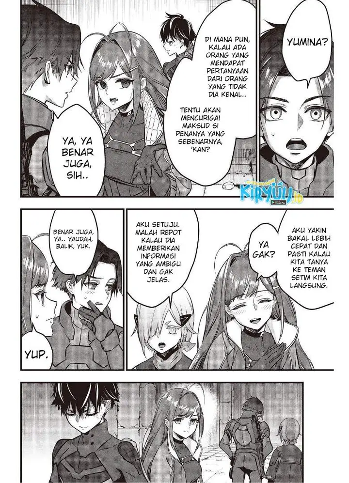 image-komik-rebuild-world-chapter-26-4/35