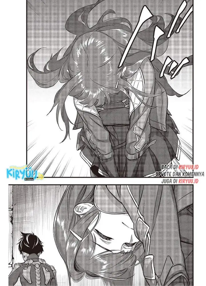 image-komik-rebuild-world-chapter-26-5/35