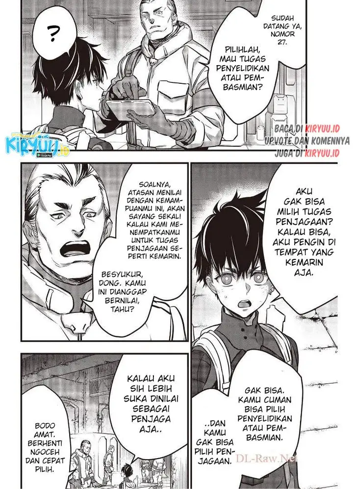 image-komik-rebuild-world-chapter-26-8/35
