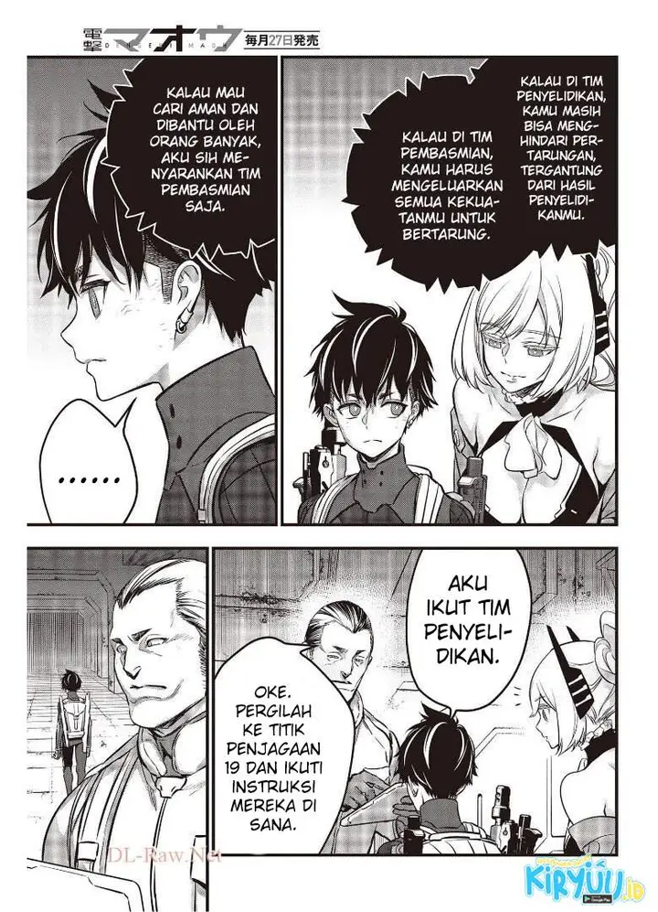 image-komik-rebuild-world-chapter-26-9/35