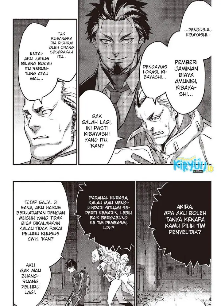 image-komik-rebuild-world-chapter-26-10/35