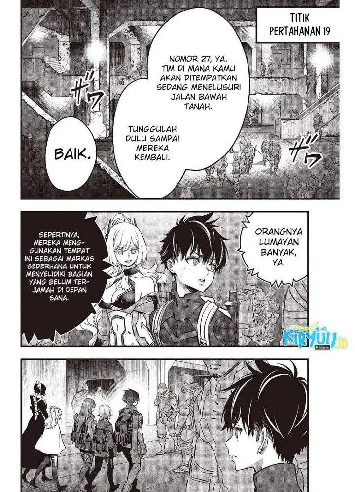 image-komik-rebuild-world-chapter-26-12/35