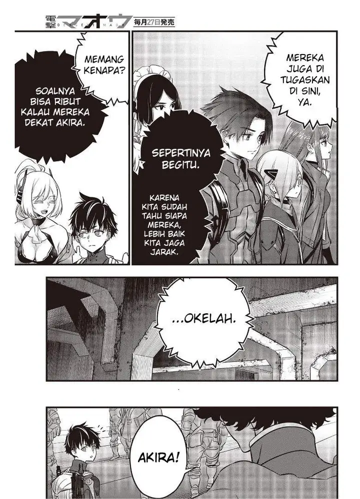 image-komik-rebuild-world-chapter-26-13/35