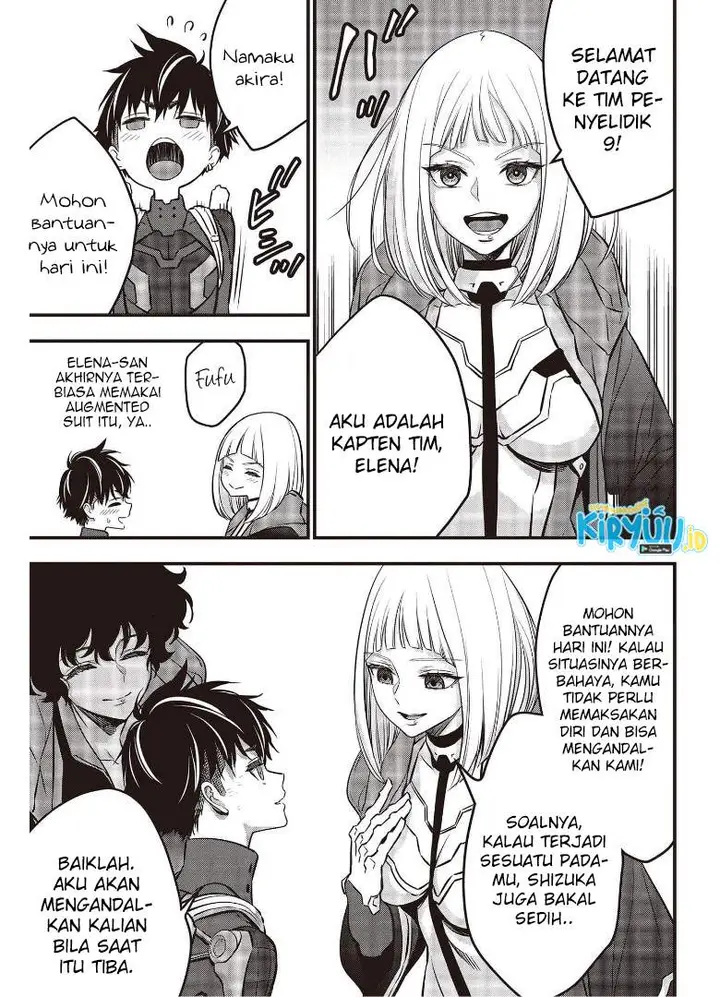 image-komik-rebuild-world-chapter-26-15/35