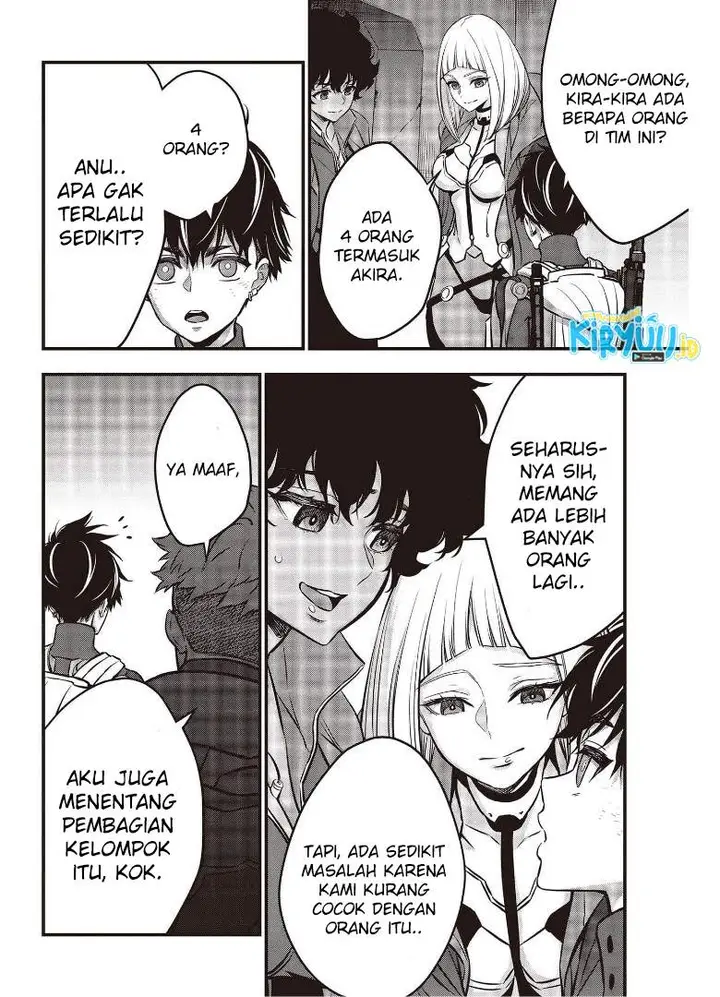 image-komik-rebuild-world-chapter-26-16/35