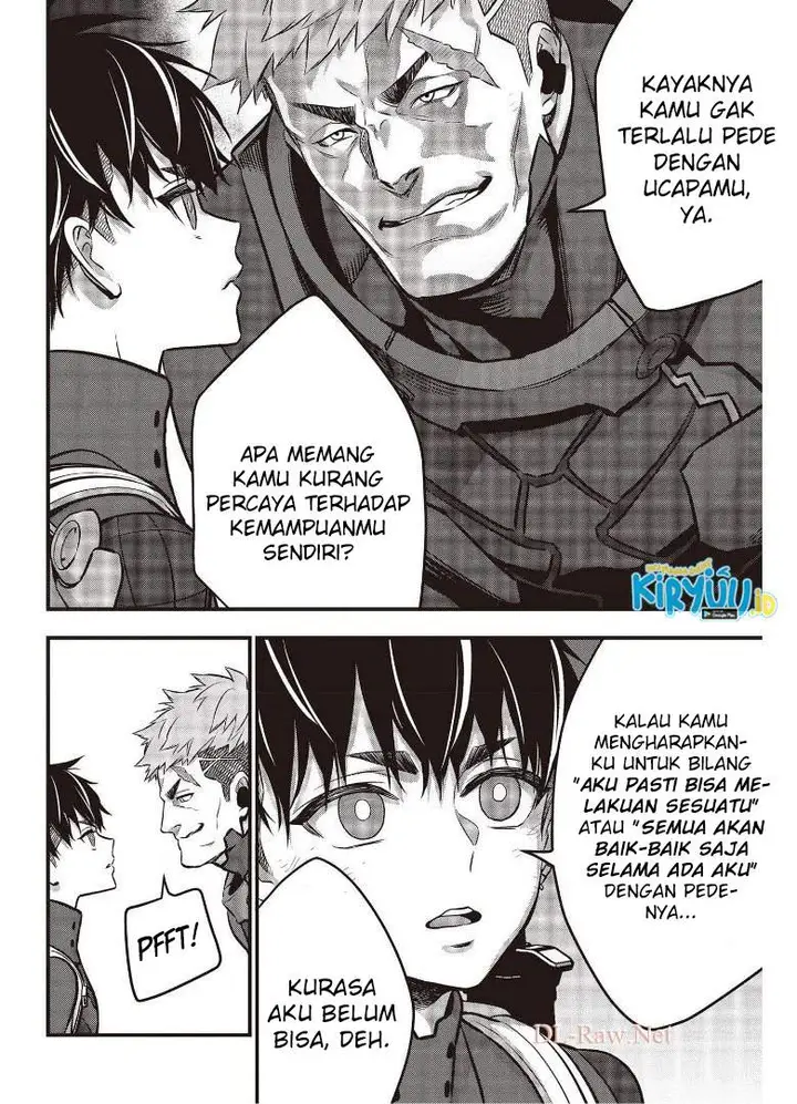 image-komik-rebuild-world-chapter-26-18/35
