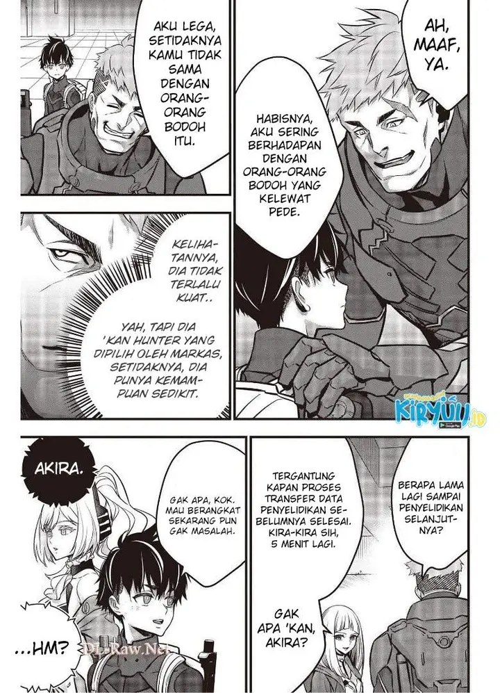 image-komik-rebuild-world-chapter-26-19/35