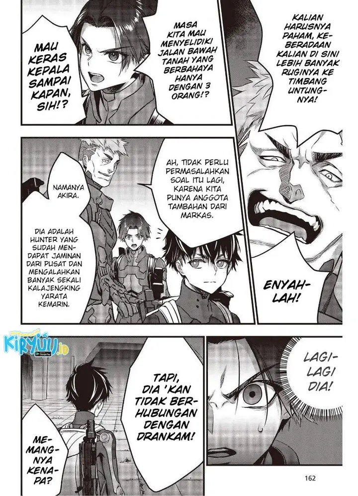 image-komik-rebuild-world-chapter-26-22/35