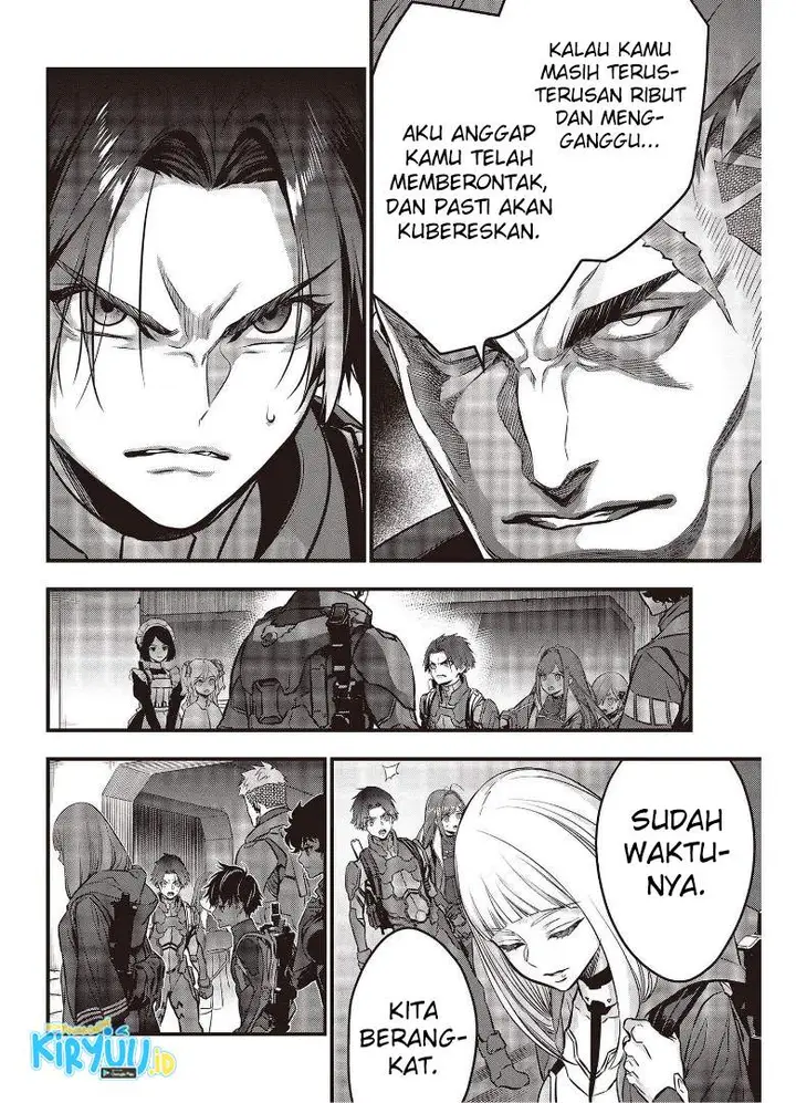 image-komik-rebuild-world-chapter-26-24/35
