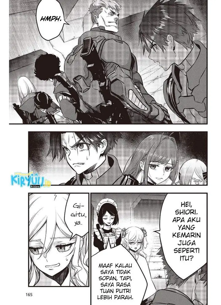 image-komik-rebuild-world-chapter-26-25/35