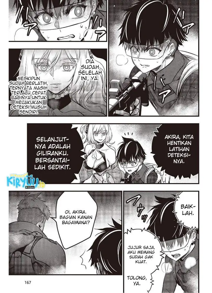 image-komik-rebuild-world-chapter-26-27/35