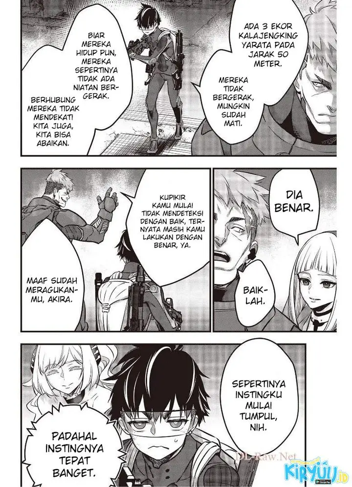 image-komik-rebuild-world-chapter-26-28/35