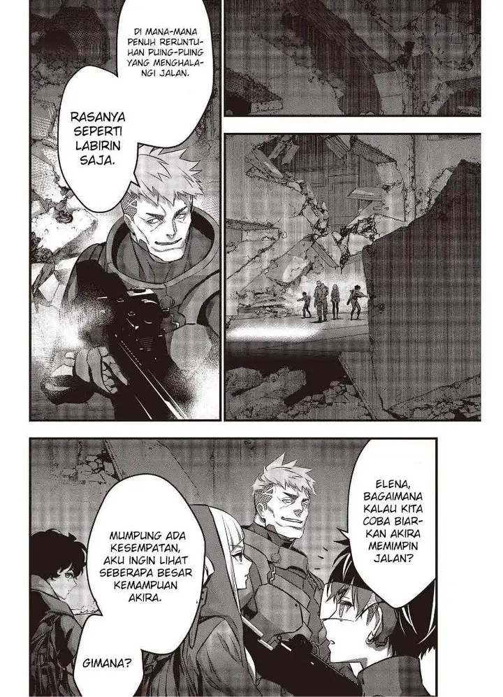 image-komik-rebuild-world-chapter-26-32/35