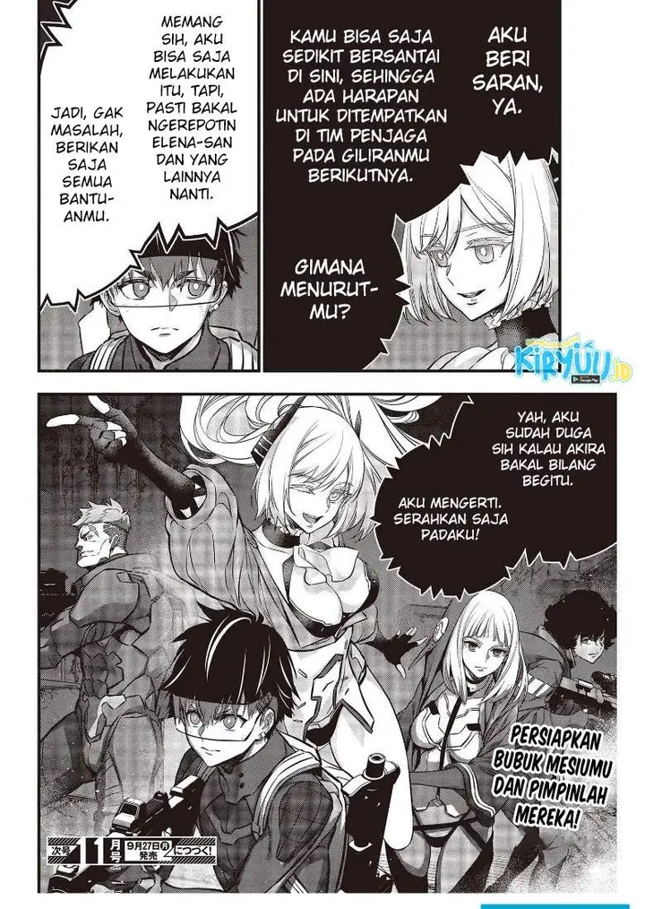 image-komik-rebuild-world-chapter-26-34/35