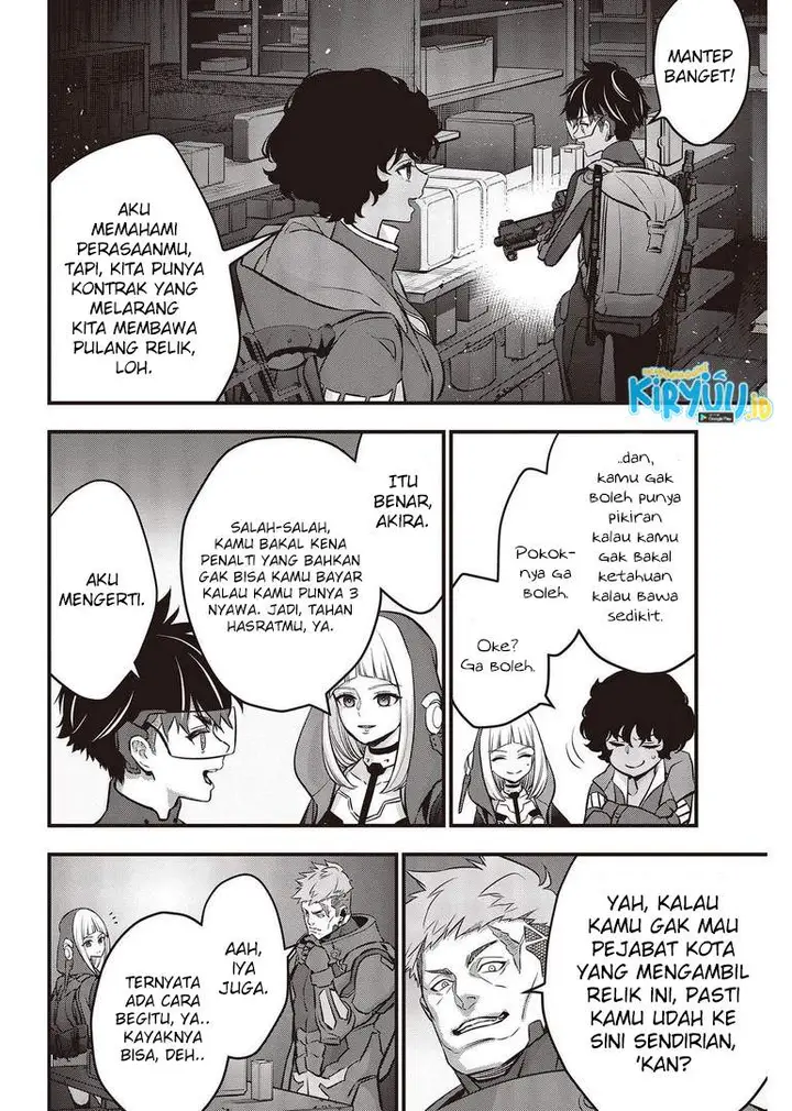 image-komik-rebuild-world-chapter-27-4/36