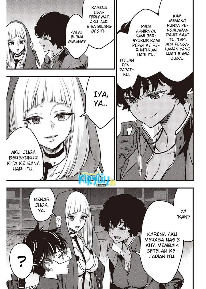 image-komik-rebuild-world-chapter-27-7/36