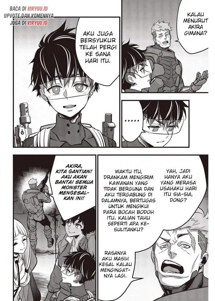 image-komik-rebuild-world-chapter-27-8/36