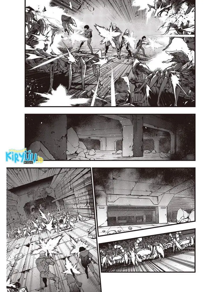 image-komik-rebuild-world-chapter-27-9/36