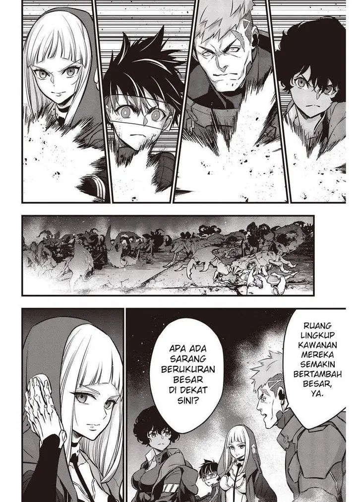 image-komik-rebuild-world-chapter-27-10/36