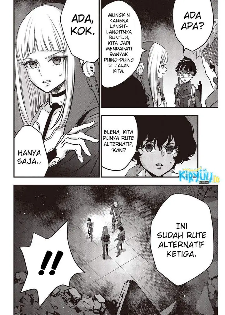 image-komik-rebuild-world-chapter-27-12/36