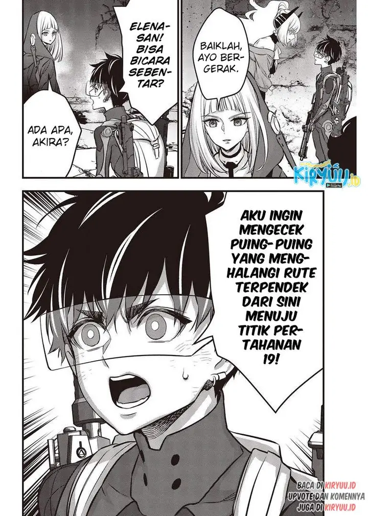 image-komik-rebuild-world-chapter-27-14/36